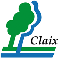 Claix