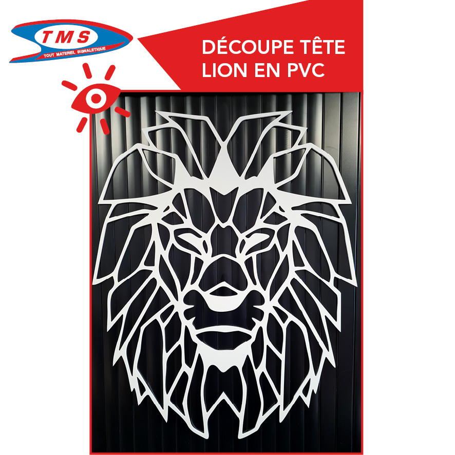 Plaque Aluminium Fraisée AW5083 - 100 X 300 X 10 Mm, Usinée Précision, Film Protection, Pour Bricolage, Modélisme